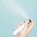 Spray Facial Hidratante PDRN Glow