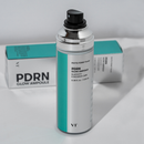 Spray Facial Hidratante PDRN Glow