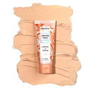 Mascarilla De Arcilla De Durazno Purifying Peach