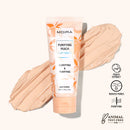 Mascarilla De Arcilla De Durazno Purifying Peach