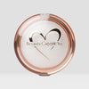 Flawless Stay Shimmer Veil Iluminador                                                                                                                                                          Flawless Stay  Shimmer Veil  Iluminador