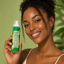 Tónico Facial de Pepino