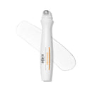 SUERO PARA OJOS ADARA SKIN