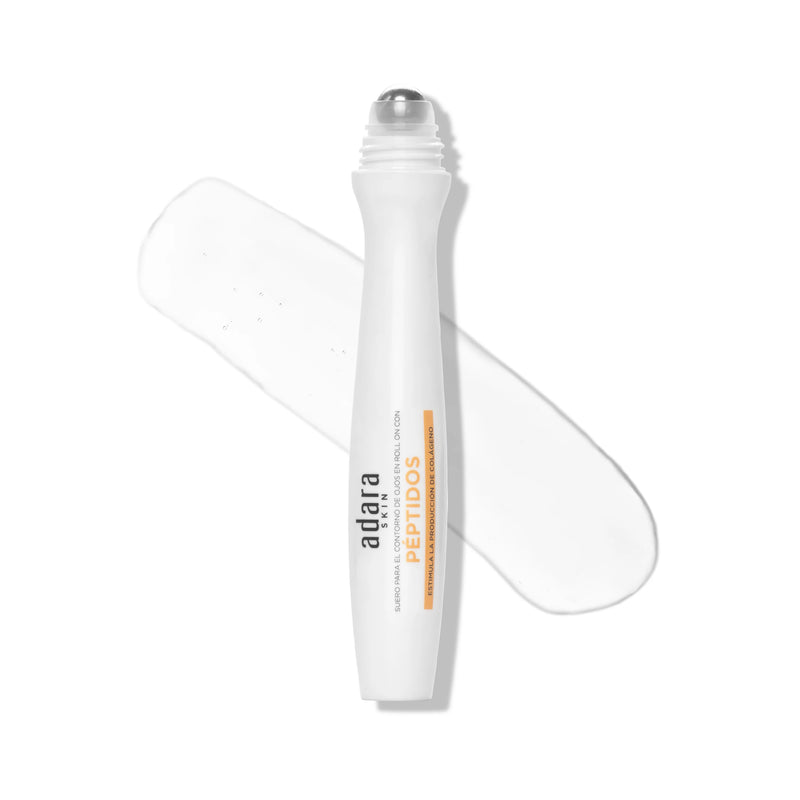 SUERO PARA OJOS ADARA SKIN