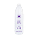 Peróxido 870 ml, Küül