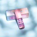 Gloss PHAT SERUM REPAIRING SERUM Italia Deluxe