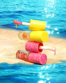 Lip Oil Bob Esponja x Beauty Creations