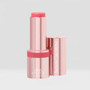 Rubor En Barra  Blush Sticks Flawless Stay