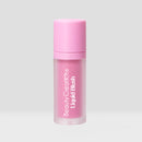 Liquid Blush  Rubor Líquido
