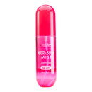 PINK UP-BODY MIST