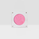 Sombras Individuales  Vol. 2 Riding Solo