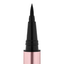 Plumón Delineador LIQUID EYELINER Pink Up