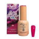 PLANET COLOR GEL -NAIL PLANET