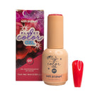 PLANET COLOR GEL -NAIL PLANET