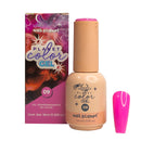 PLANET COLOR GEL -NAIL PLANET