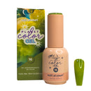 PLANET COLOR GEL -NAIL PLANET