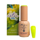 PLANET COLOR GEL -NAIL PLANET
