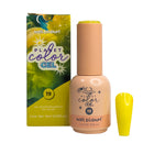 PLANET COLOR GEL -NAIL PLANET