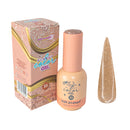 PLANET COLOR GEL -NAIL PLANET