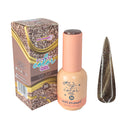PLANET COLOR GEL -NAIL PLANET