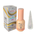PLANET COLOR GEL -NAIL PLANET