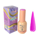 PLANET COLOR GEL -NAIL PLANET