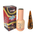 PLANET COLOR GEL -NAIL PLANET