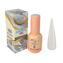 PLANET COLOR GEL -NAIL PLANET