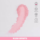 POLVO SUELTO ROSADO - ATENEA