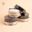 Polvo Suelto Traslucido 1 st Scene