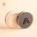 Polvo Suelto Traslucido 1 st Scene