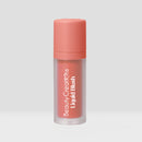 Liquid Blush  Rubor Líquido