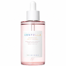 Ampolla Facial Madagascar Centella Poremizing Fresh Ampoule