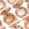 Iluminador  Baked Highlighter Final Finish