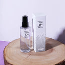 Primer Plus Base Agua 3 EN 1 Prime