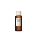 Tónico Probio-Cica Essence Toner 210ml