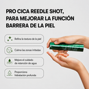 Sérum VT COSMETICS Pro Cica Reedle Shot