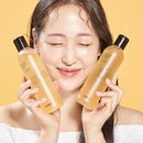 Tónico Full Fit Propolis Synergy Toner
