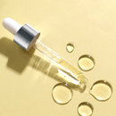 Serum Antiedad Propóleo y Manzanilla