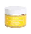 MOIRA -MOISTURIZER