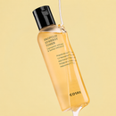 Tónico Full Fit Propolis Synergy Toner