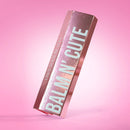 Set De Labiales Humectantes  Bundle Balm N' Cute