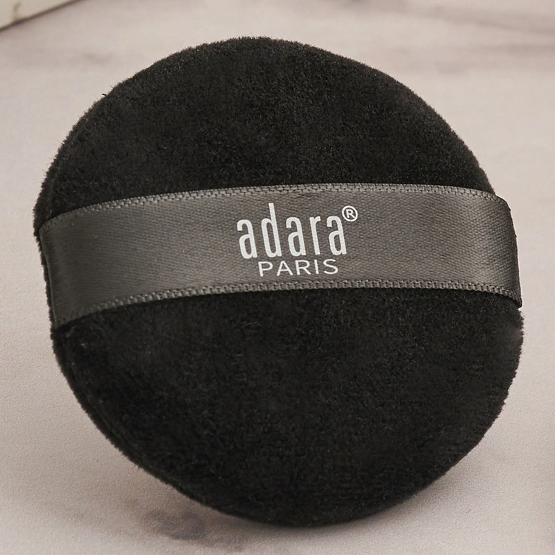 ADARA - BORLA PARA MAQUILLAJE A-PU002