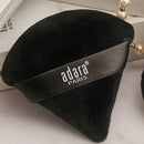 ADARA-BORLA PROFESIONAL TRIANGULAR A-PU003