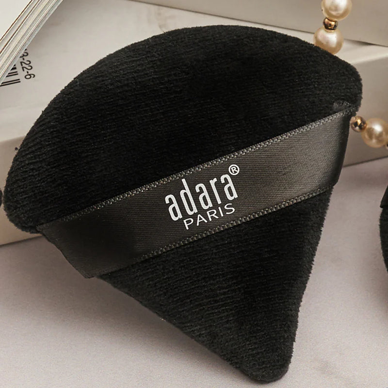 ADARA-BORLA PROFESIONAL TRIANGULAR A-PU003