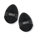 ADARA-BORLA PROFESIONAL OVAL MINI