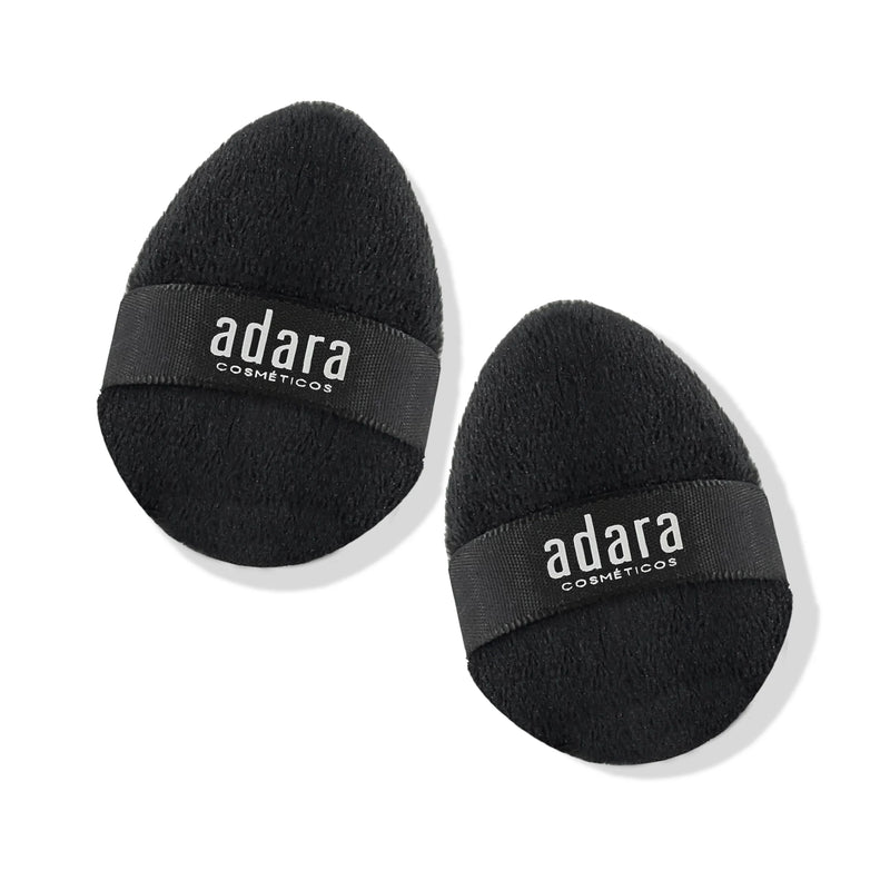 ADARA-BORLA PROFESIONAL OVAL MINI