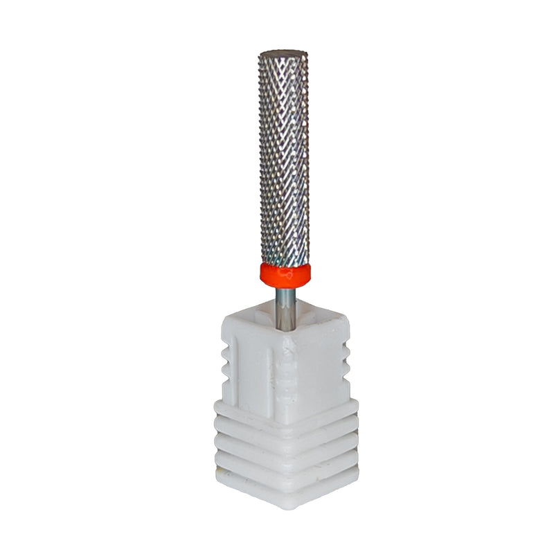 PUNTA DRILL XXL -NAIL PLANET