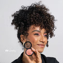 RUBOR MINERALIZADO ANI K