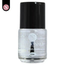 Perma Gloss Studio Nails